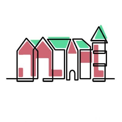 keiohistory's profile picture. 福澤諭吉の生涯と慶應義塾史の展示館。慶應義塾大学三田キャンパスで開館中です。どなたでも入館できます。ご質問は info@history.keio.ac.jp
Instagram：https://t.co/loVA22Z5BA
