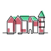 福澤諭吉記念慶應義塾史展示館 (@keiohistory) 's Twitter Profile