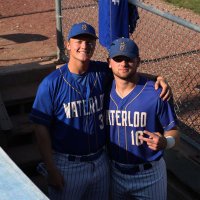 Seth White (@22sethwhite) 's Twitter Profile Photo Seth White (@22sethwhite) 's Twitter Profile Photo