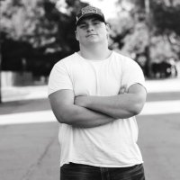 Gus Wagley (@gus_wagley) 's Twitter Profile