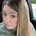 Cassandra Paulsen (@casspaulsen) Twitter profile photo Cassandra Paulsen (@casspaulsen) Twitter profile photo