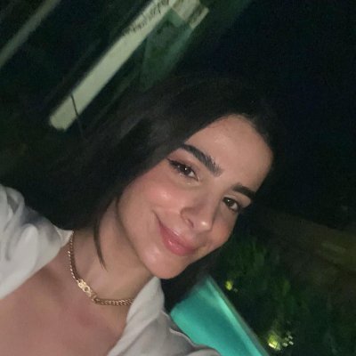 leascrib3's profile picture. idk.