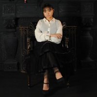 QgviHsNf_200x200.jpg