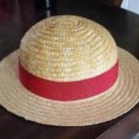 Harry (@harish_dc1990) 's Twitter Profile