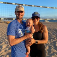 Grant Palmer (@coachgpalmer) 's Twitter Profile