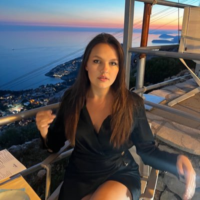 liza_kley2's profile picture. 