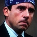 michael cumberland - @CumberlandMikey - Twitter