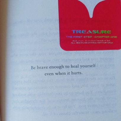 __airant's profile picture. freedom wall
unsaid thoughts