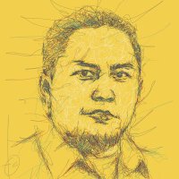 Beringin Muda(@AchmadAnnama) 's Twitter Profileg