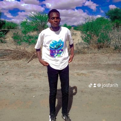 Deep_code_'s profile picture. 