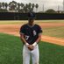 Ethan Martinez baseball (@ethanma84127723) Twitter profile photo Ethan Martinez baseball (@ethanma84127723) Twitter profile photo