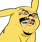 BachoBanchou's profile picture. 