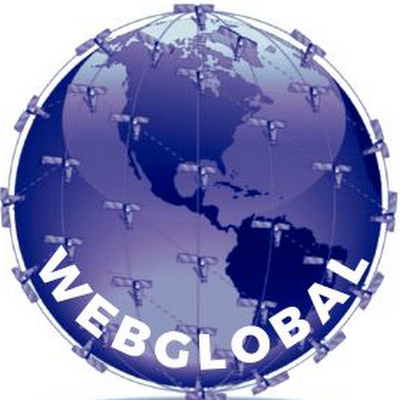 webglobal_sp's profile picture. 