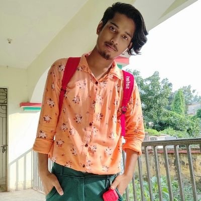 MdDanishalfaaz's profile picture. 100%Follow Back 🔙