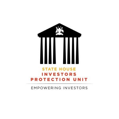 The State House Investors Protection Unit empowers investors by fighting corruption. We are led by Col. @edthnaka.