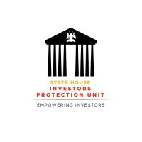 State House Investors Protection Unit(@ShieldInvestors) 's Twitter Profile Photo