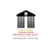 State House Investors Protection Unit (@ShieldInvestors) Twitter profile photo