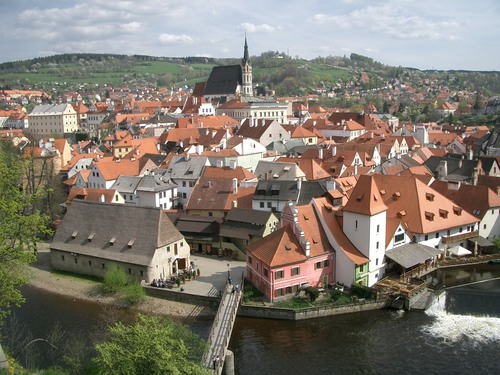 1004traveler's profile picture. 여행을 사랑하는 사람..   해외여행, 국내여행, 섬여행, 등산, 사찰여행, 콘도여행, 문화재여행 등등 ,,  여행에 대한 얘기 나눠요..