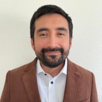 César Salinas (@cesarsalinas91) 's Twitter Profile Photo César Salinas (@cesarsalinas91) 's Twitter Profile Photo
