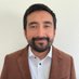 César Salinas (@cesarsalinas91) Twitter profile photo César Salinas (@cesarsalinas91) Twitter profile photo