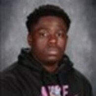 Quentin Cato (@quentincato55) 's Twitter Profile
