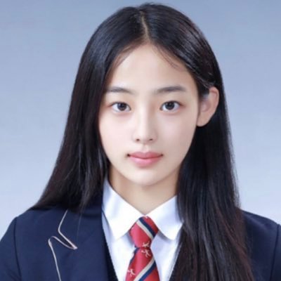 minji5526900's profile picture. Port Uzumaki Naruto (PS2)