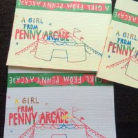 penny arcade (@pennyarcade1985) 's Twitter Profile Photo