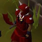 Tingzosaurus's profile picture. 🤠🖕🏻😂