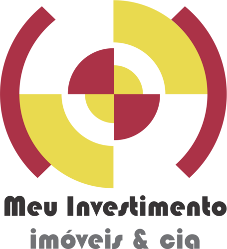 myinvestimento's profile picture. Imóveis e Negócios Curitiba