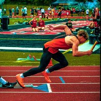 Griffin Osborne (@griffinosborne3) 's Twitter Profile