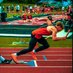 Griffin Osborne (@griffinosborne3) Twitter profile photo Griffin Osborne (@griffinosborne3) Twitter profile photo