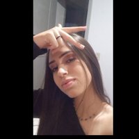 taiss🔥 (@taischiot) 's Twitter Profile