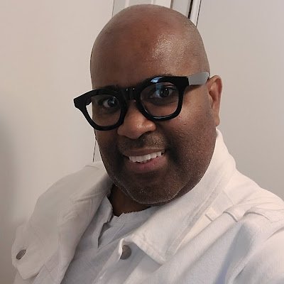 huts85707's profile picture. 