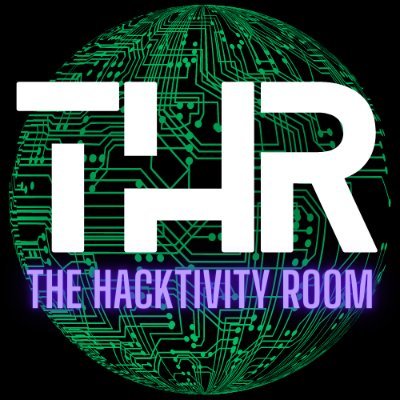 HacktivityRoom's profile picture. See our blog about about coding for hackers and problem solving. Discover a vast array of posts and topics today.
Learn to code. Make Stuff. Break Stuff.