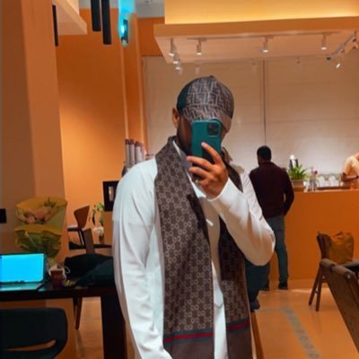 jsuvowala's profile picture. ياصبر صبري وإلعواذل يحسبون إني دلهت من الهوى ولا سليت .