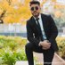 Jose Gonzalez (@josegon22673976) Twitter profile photo Jose Gonzalez (@josegon22673976) Twitter profile photo