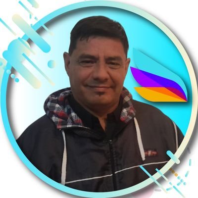 AldoPerez2023's profile picture. Pre candidato a Intendente
Merlo 2023
Partido Libertario/DEMOS
Es hora de Movernos!