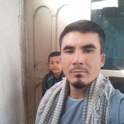 Crypto trader and Love Afghanistan.
sometimes like to work Crypto Airdrops🚀
always wish to help people and dont like ask others