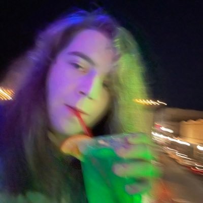 ApplesauceArt Profile Picture