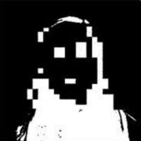 VALV (@__valv) 's Twitter Profile