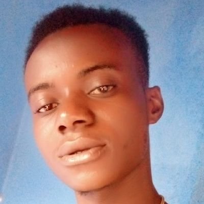 WiseKamanor's profile picture. #ThirstForSuccess#Passionate.
#Potential Entertainment STAR 💫🌟
#(PositiveVibes) only.