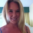 Megan Wheat - @meganwheat - Twitter