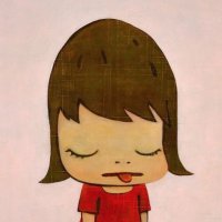 ππ€πͺβ β’ ππππ π΄ππΎ β΄οΈ (@isydeux) 's Twitter Profile