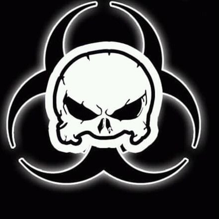 Francis50446118's profile picture. 