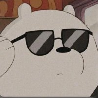 Wavyraxz (@raxzfv) 's Twitter Profile