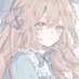 西柚柠檬 (@goxingyu233119) Twitter profile photo 西柚柠檬 (@goxingyu233119) Twitter profile photo