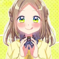 チロル🍝🍷 (@furkir_o42) 's Twitter Profile Photo チロル🍝🍷 (@furkir_o42) 's Twitter Profile Photo