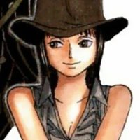 Star Kei!✨ (@keikeiuniv) 's Twitter Profile
