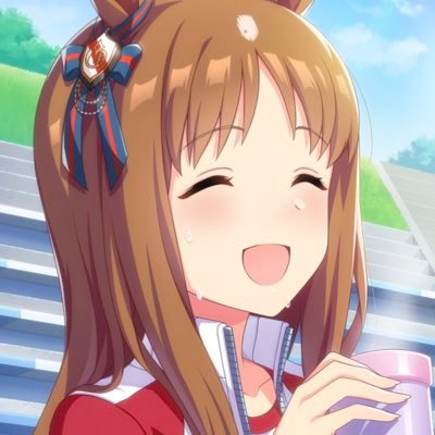 東風いちごさんのプロフィール画像