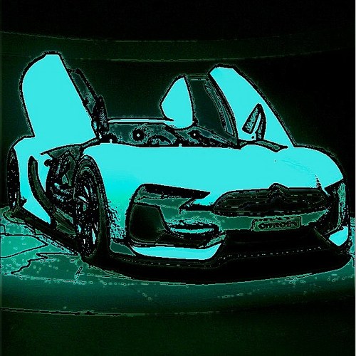 DuBreeRyan's profile picture. 